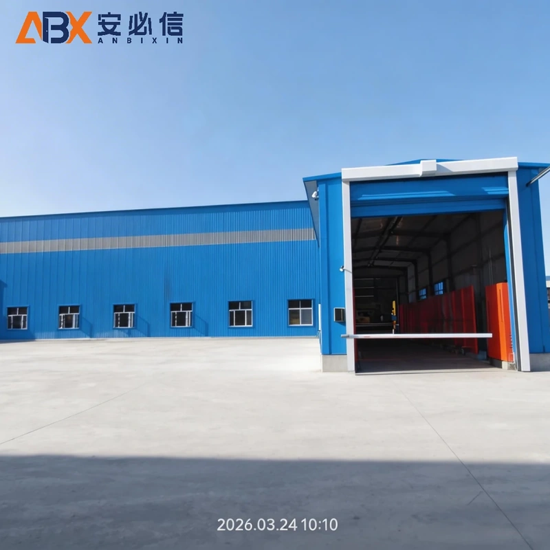 哈密登车桥